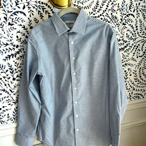 Goodfellow & Co Men Size Small Shirt